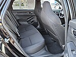 New 2026 Honda Civic  in FT. PIERCE, FLORIDA (Photo 23)
