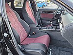 New 2026 Honda Civic  in FT. PIERCE, FLORIDA (Photo 25)
