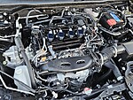 New 2026 Honda Civic  in FT. PIERCE, FLORIDA (Photo 28)