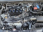 New 2026 Honda Civic  in FT. PIERCE, FLORIDA (Photo 29)