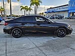 New 2026 Honda Civic  in FT. PIERCE, FLORIDA (Photo 3)