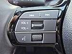 New 2026 Honda Civic  in FT. PIERCE, FLORIDA (Photo 32)