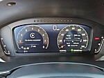 New 2026 Honda Civic  in FT. PIERCE, FLORIDA (Photo 34)
