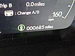 New 2026 Honda Civic  in FT. PIERCE, FLORIDA (Photo 35)