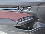 New 2026 Honda Civic  in FT. PIERCE, FLORIDA (Photo 39)