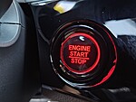 New 2026 Honda Civic  in FT. PIERCE, FLORIDA (Photo 40)