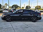New 2026 Honda Civic  in FT. PIERCE, FLORIDA (Photo 9)
