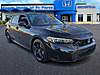 New 2026 Honda Civic  in FT. PIERCE, FLORIDA