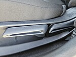 New 2026 Honda Civic LX in FT. PIERCE, FLORIDA (Photo 14)