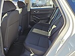 New 2026 Honda Civic LX in FT. PIERCE, FLORIDA (Photo 15)