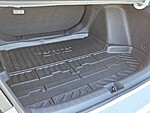 New 2026 Honda Civic LX in FT. PIERCE, FLORIDA (Photo 19)