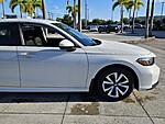 New 2026 Honda Civic LX in FT. PIERCE, FLORIDA (Photo 2)