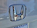 New 2026 Honda Civic LX in FT. PIERCE, FLORIDA (Photo 20)