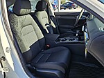 New 2026 Honda Civic LX in FT. PIERCE, FLORIDA (Photo 24)