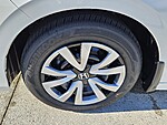 New 2026 Honda Civic LX in FT. PIERCE, FLORIDA (Photo 25)