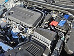 New 2026 Honda Civic LX in FT. PIERCE, FLORIDA (Photo 29)