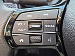 New 2026 Honda Civic LX in FT. PIERCE, FLORIDA (Photo 30)