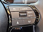 New 2026 Honda Civic LX in FT. PIERCE, FLORIDA (Photo 31)