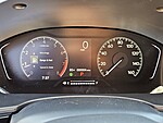 New 2026 Honda Civic LX in FT. PIERCE, FLORIDA (Photo 32)