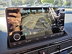 New 2026 Honda Civic LX in FT. PIERCE, FLORIDA (Photo 35)