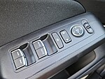 New 2026 Honda Civic LX in FT. PIERCE, FLORIDA (Photo 37)