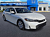 New 2026 Honda Civic LX in FT. PIERCE, FLORIDA