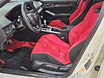 New 2025 Honda Civic Type R  in FT. PIERCE, FLORIDA (Photo 10)