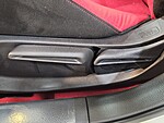 New 2025 Honda Civic Type R  in FT. PIERCE, FLORIDA (Photo 11)