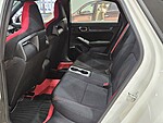 New 2025 Honda Civic Type R  in FT. PIERCE, FLORIDA (Photo 12)