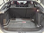 New 2025 Honda Civic Type R  in FT. PIERCE, FLORIDA (Photo 16)
