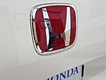New 2025 Honda Civic Type R  in FT. PIERCE, FLORIDA (Photo 17)