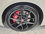 New 2025 Honda Civic Type R  in FT. PIERCE, FLORIDA (Photo 23)