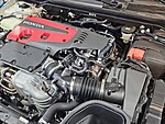 New 2025 Honda Civic Type R  in FT. PIERCE, FLORIDA (Photo 27)