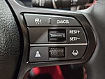 New 2025 Honda Civic Type R  in FT. PIERCE, FLORIDA (Photo 29)