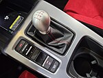 New 2025 Honda Civic Type R  in FT. PIERCE, FLORIDA (Photo 32)