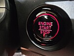 New 2025 Honda Civic Type R  in FT. PIERCE, FLORIDA (Photo 35)