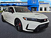 New 2025 Honda Civic Type R  in FT. PIERCE, FLORIDA