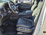 New 2025 Honda Pilot EX-L in FT. PIERCE, FLORIDA (Photo 12)