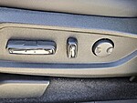 New 2025 Honda Pilot EX-L in FT. PIERCE, FLORIDA (Photo 13)