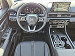 New 2025 Honda Pilot EX-L in FT. PIERCE, FLORIDA (Photo 15)