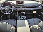 New 2025 Honda Pilot EX-L in FT. PIERCE, FLORIDA (Photo 16)