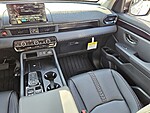 New 2025 Honda Pilot EX-L in FT. PIERCE, FLORIDA (Photo 17)