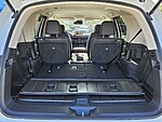 New 2025 Honda Pilot EX-L in FT. PIERCE, FLORIDA (Photo 18)