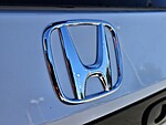 New 2025 Honda Pilot EX-L in FT. PIERCE, FLORIDA (Photo 19)