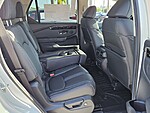 New 2025 Honda Pilot EX-L in FT. PIERCE, FLORIDA (Photo 20)