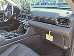 New 2025 Honda Pilot EX-L in FT. PIERCE, FLORIDA (Photo 21)