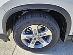 New 2025 Honda Pilot EX-L in FT. PIERCE, FLORIDA (Photo 23)