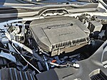 New 2025 Honda Pilot EX-L in FT. PIERCE, FLORIDA (Photo 25)