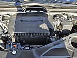 New 2025 Honda Pilot EX-L in FT. PIERCE, FLORIDA (Photo 26)