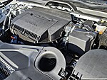 New 2025 Honda Pilot EX-L in FT. PIERCE, FLORIDA (Photo 27)